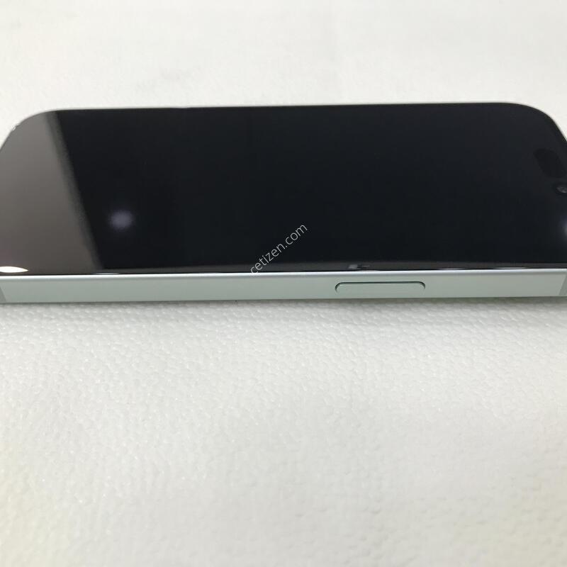 ������15/�׸�/�ſ����/ƯƯAA��/����������/���͸�����88%