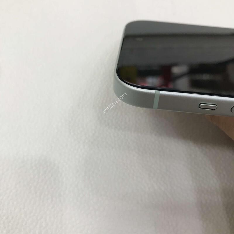 ������15/�׸�/�ſ����/ƯƯAA��/����������/���͸�����88%