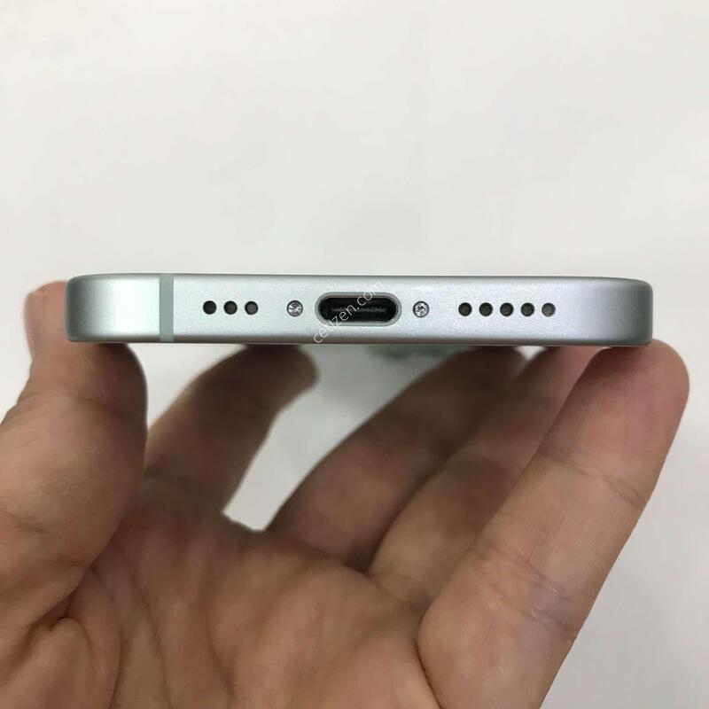 ������15/�׸�/�ſ����/ƯƯAA��/����������/���͸�����88%
