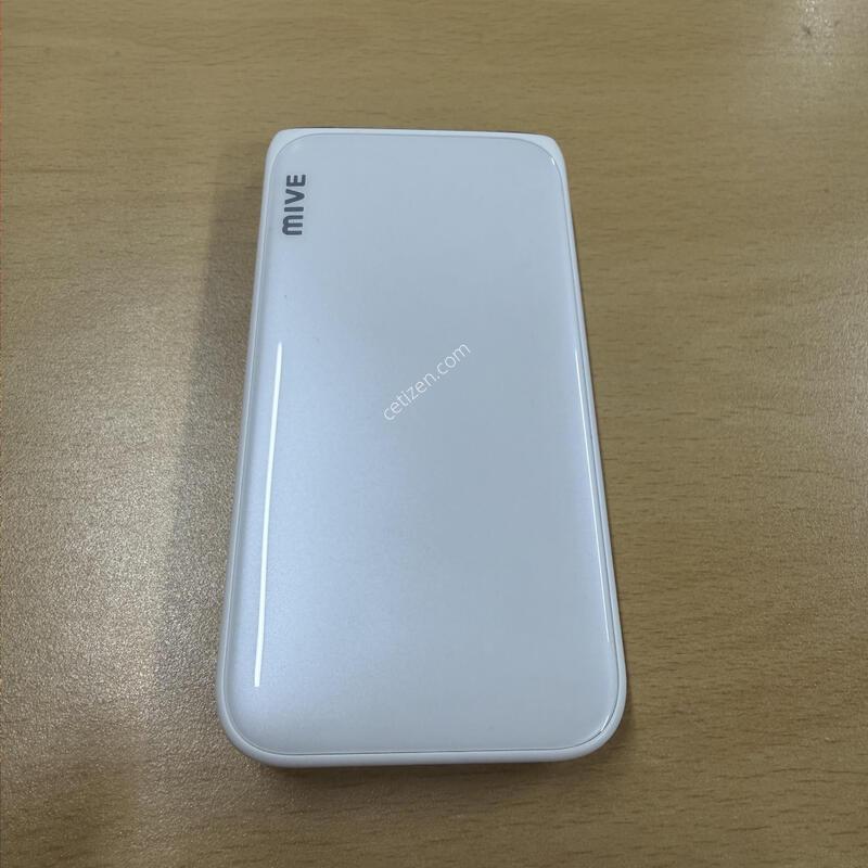 ��Ÿ������ ȭ��Ʈ SS�� 32GB