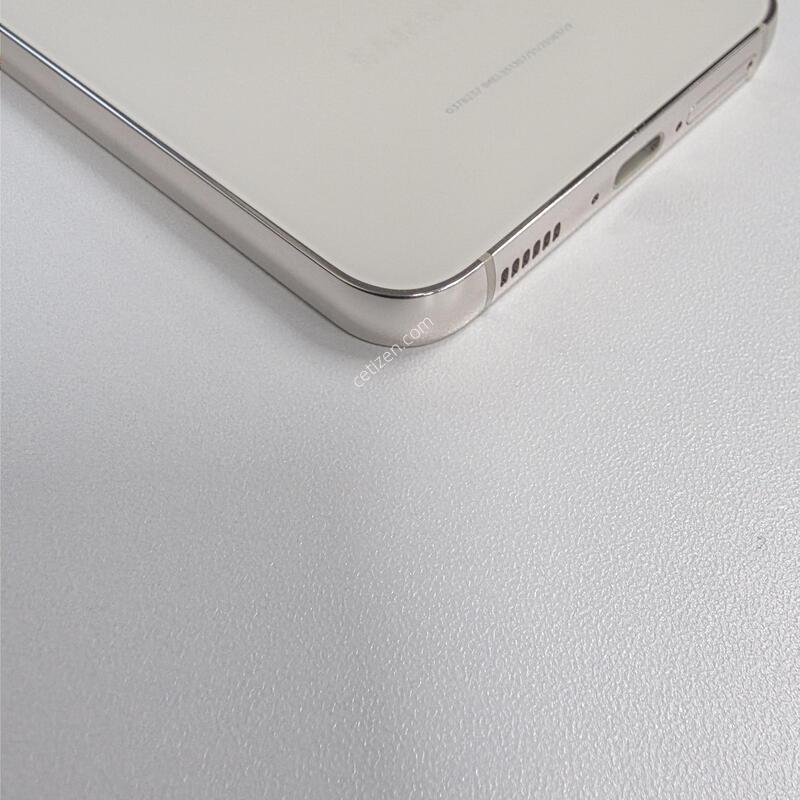 S23 256GB