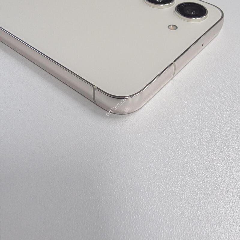 S23 256GB