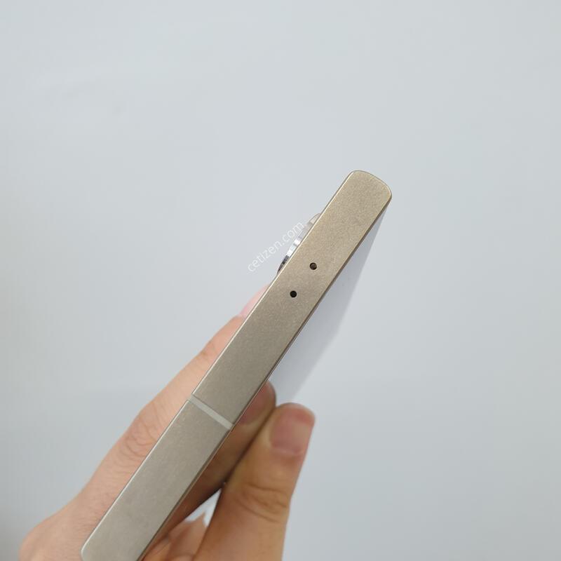 S24��Ʈ�� 762