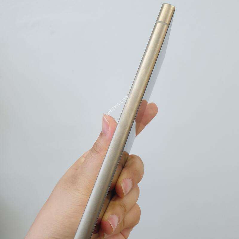S24��Ʈ�� 762