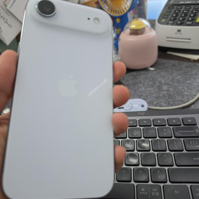 (9001)���������� 256 s��