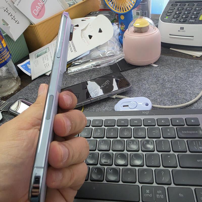 (9001)���������� 256 s��