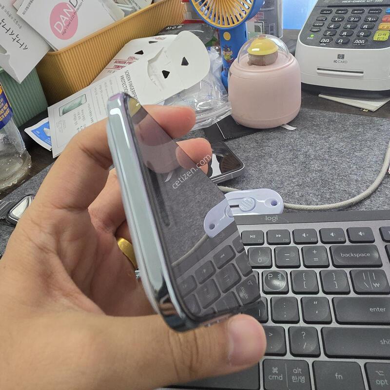 (9001)���������� 256 s��