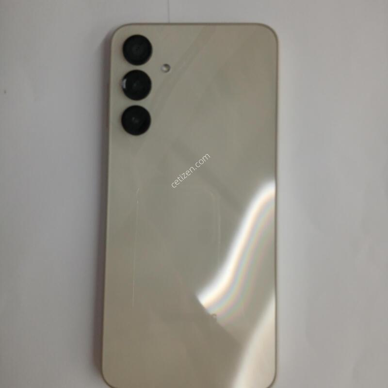 A166����Ǹ��մϴ�