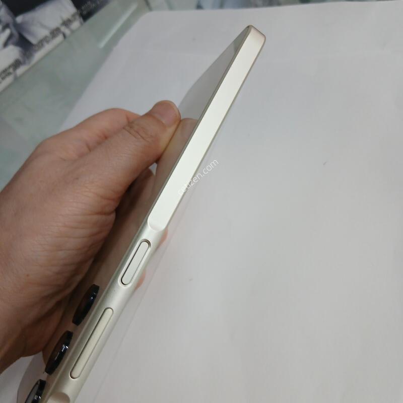 A166����Ǹ��մϴ�