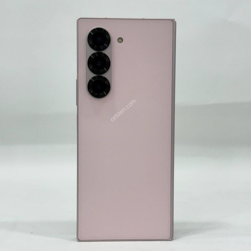 ������Z����6 ��ũ 256GB Y2182