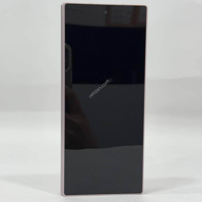 ������Z����6 ��ũ 256GB Y2182