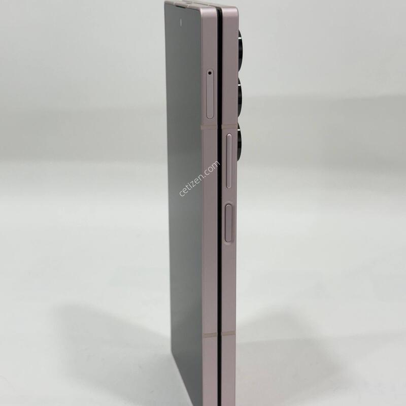 ������Z����6 ��ũ 256GB Y2182