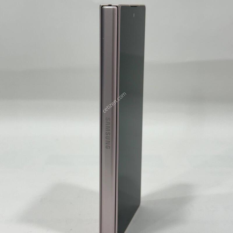 ������Z����6 ��ũ 256GB Y2182