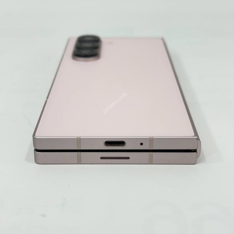 ������Z����6 ��ũ 256GB Y2182