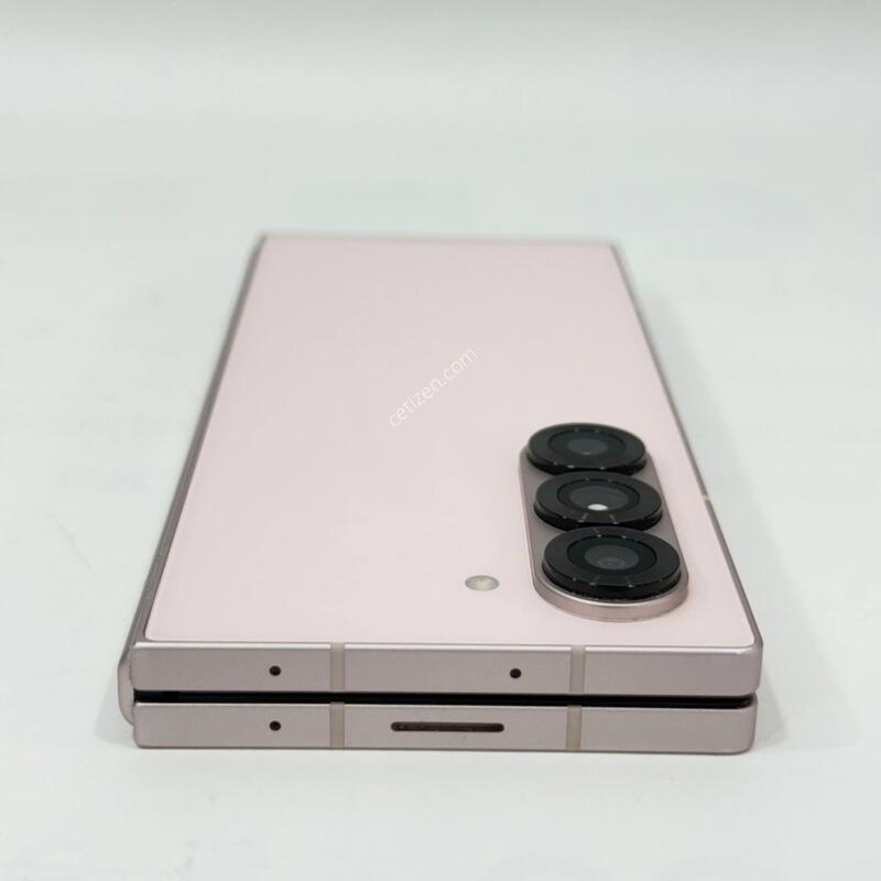 ������Z����6 ��ũ 256GB Y2182