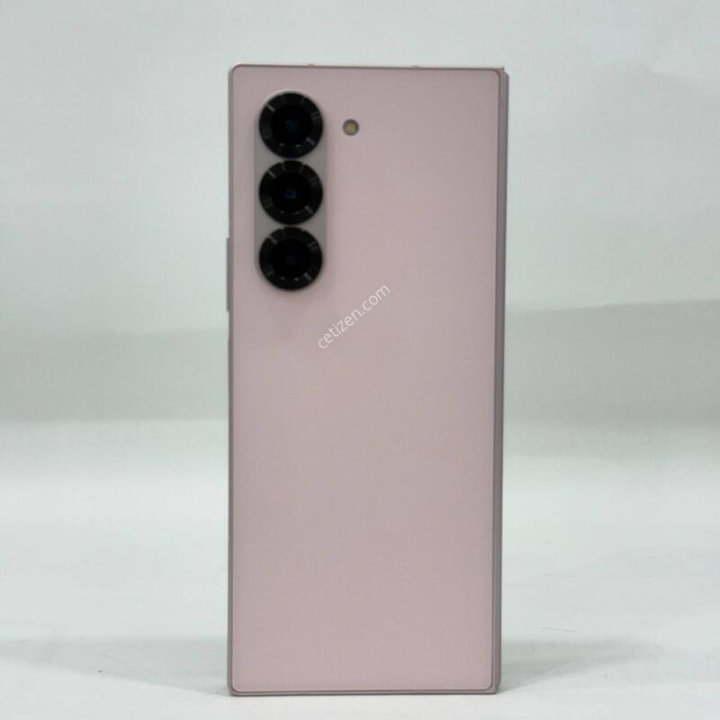 ������Z����6 ��ũ 256GB Y2182