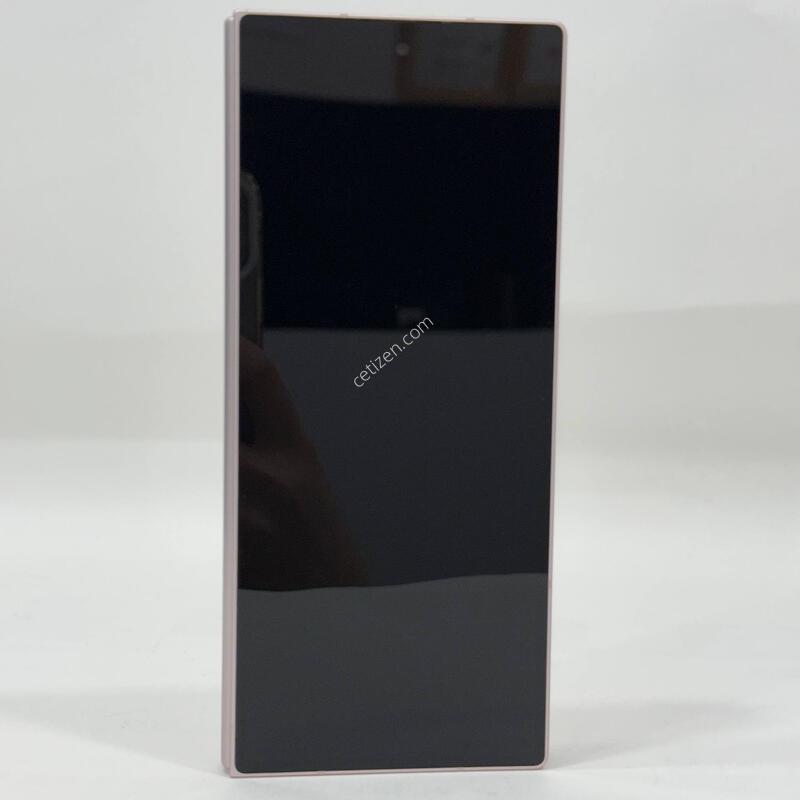 ������Z����6 ��ũ 256GB Y2182
