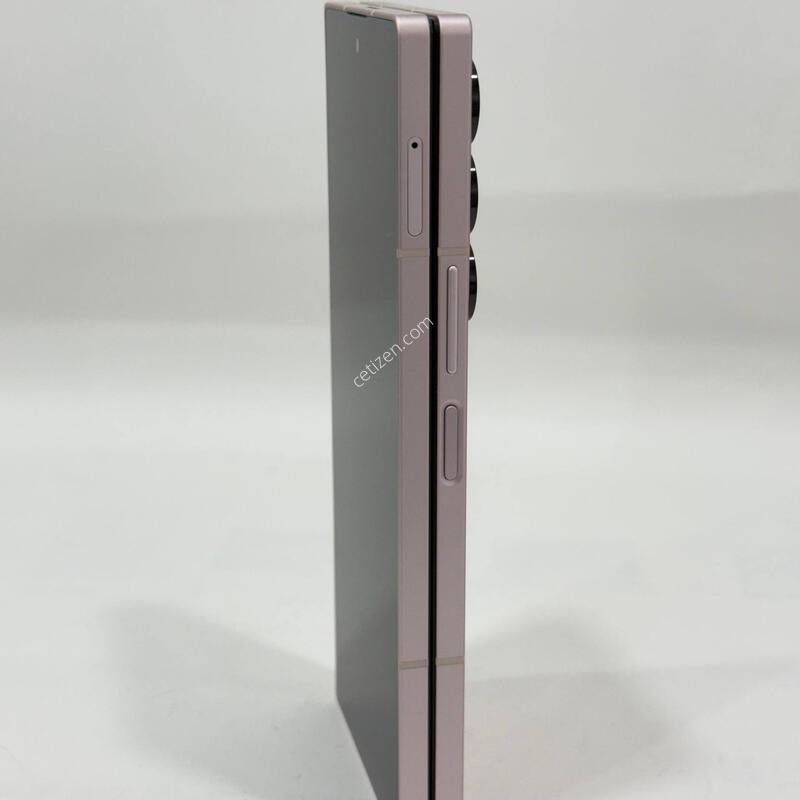 ������Z����6 ��ũ 256GB Y2182