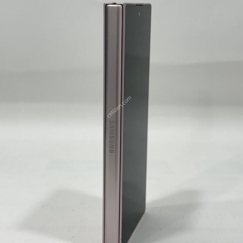 ������Z����6 ��ũ 256GB Y2182