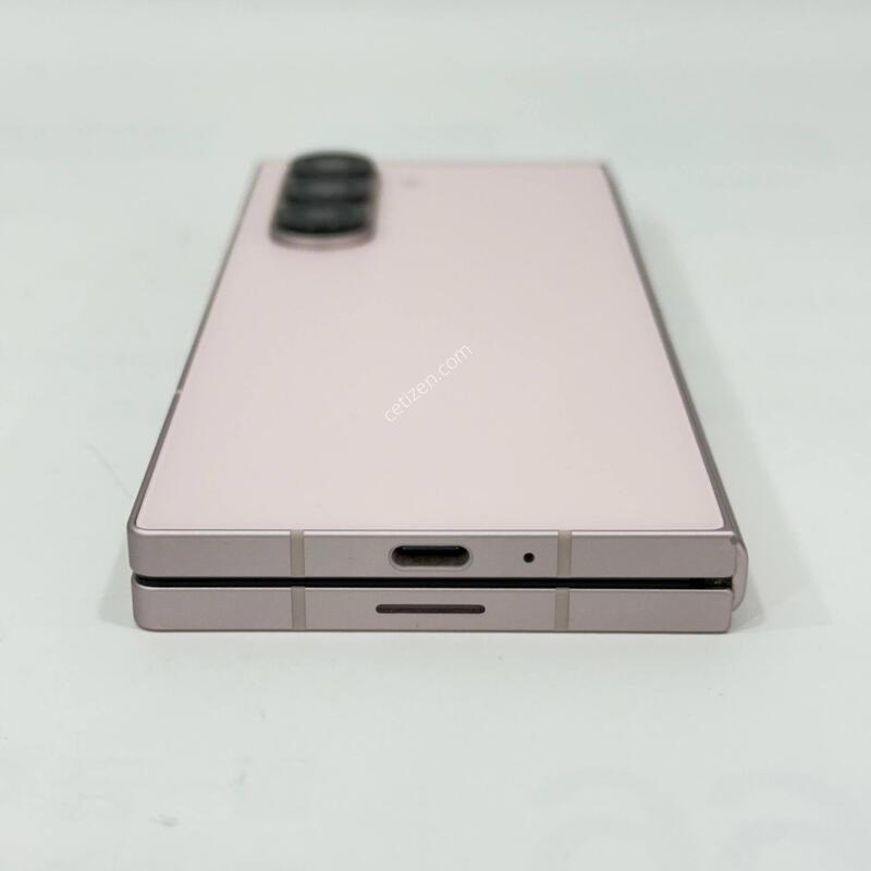 ������Z����6 ��ũ 256GB Y2182