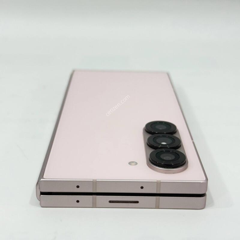 ������Z����6 ��ũ 256GB Y2182