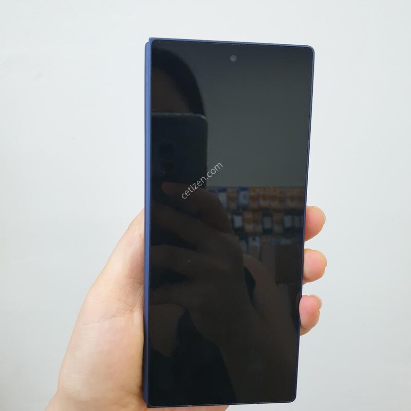 ����6 486