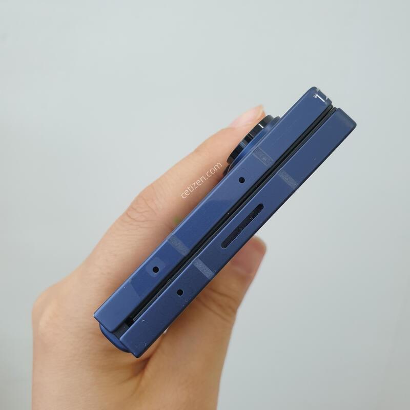 ����6 486