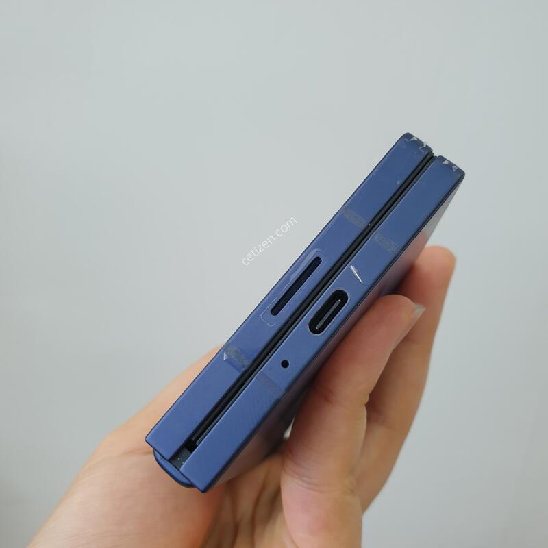 ����6 486