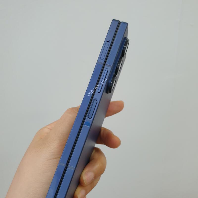 ����6 486