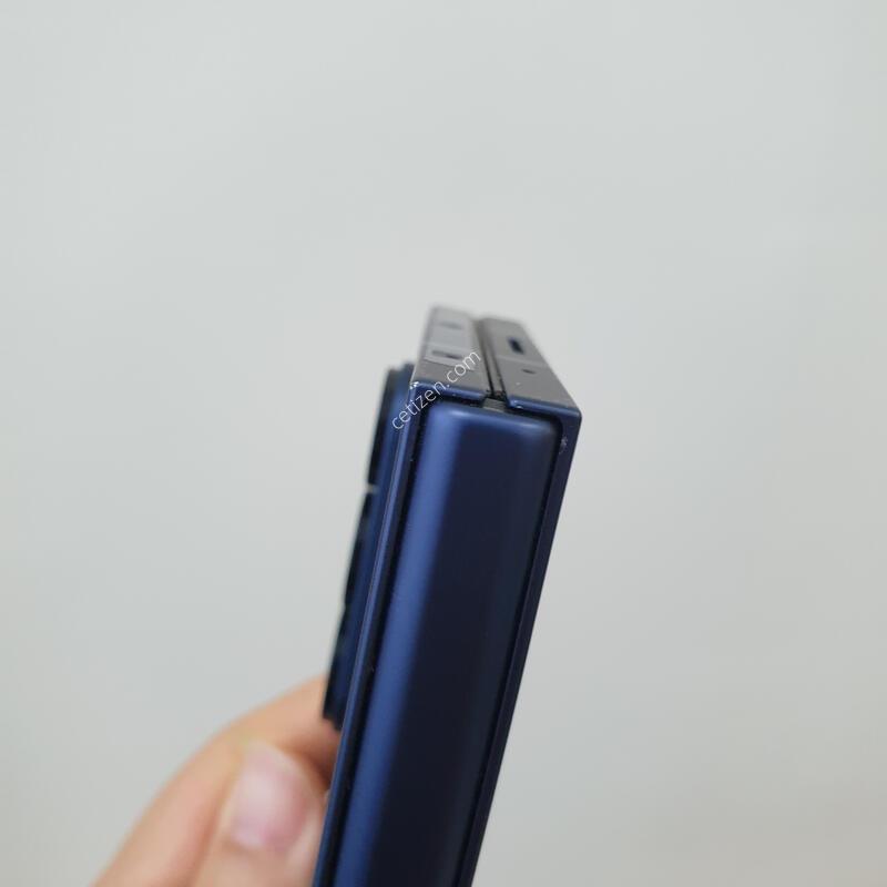 ����6 486