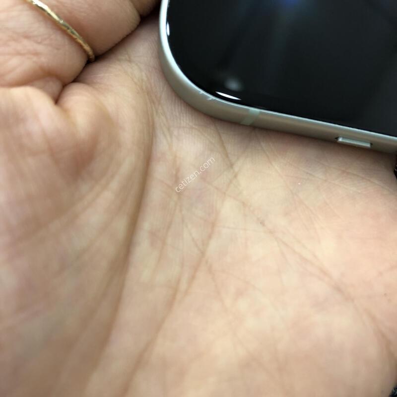 ������15 �׸�,ƯA��,���͸�����88%,����������