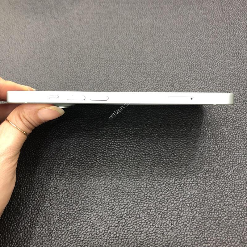 ������15 �׸�,ƯA��,���͸�����88%,����������