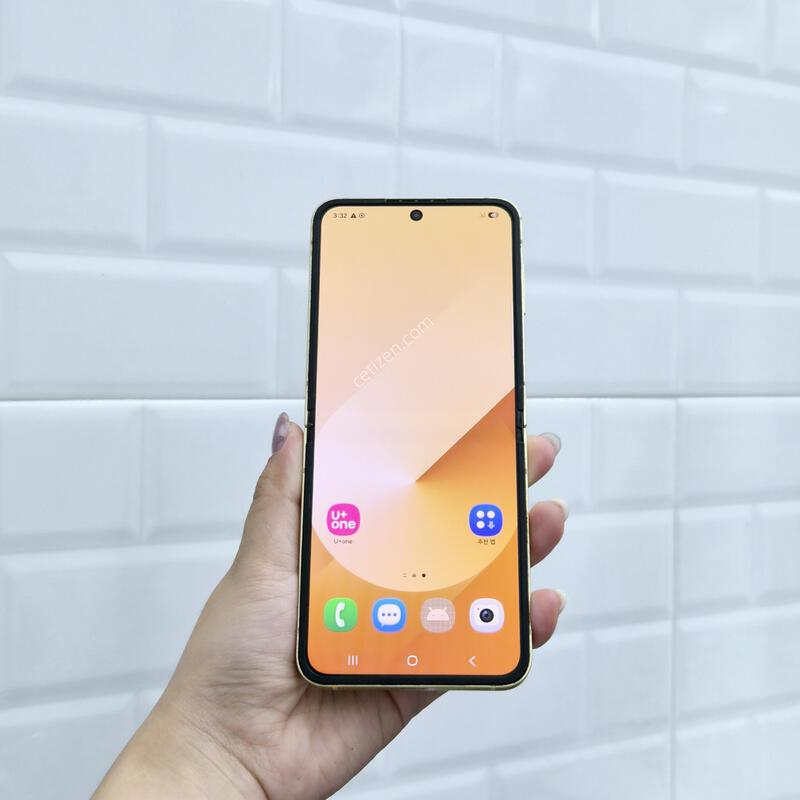 ������Z�ø�6 256GB ���ο�