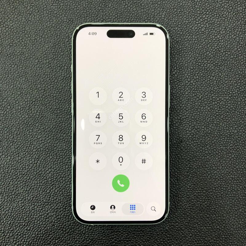 ������15 �׸�,ƯA��,���͸�����88%,����������