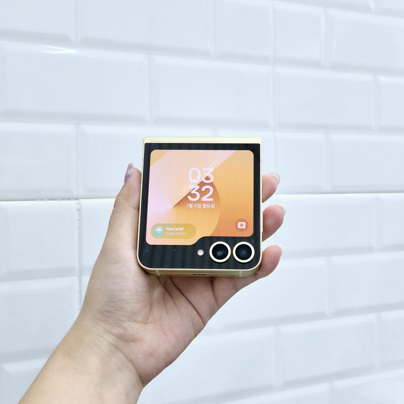������Z�ø�6 256GB ���ο�
