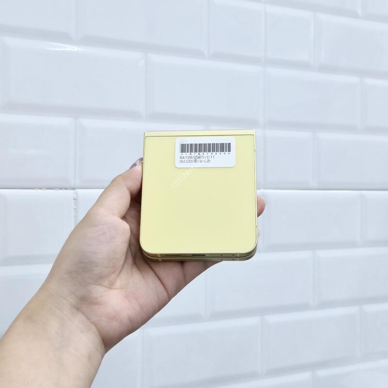 ������Z�ø�6 256GB ���ο�