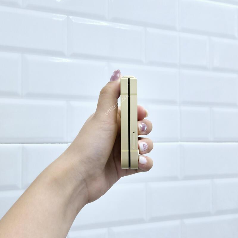 ������Z�ø�6 256GB ���ο�