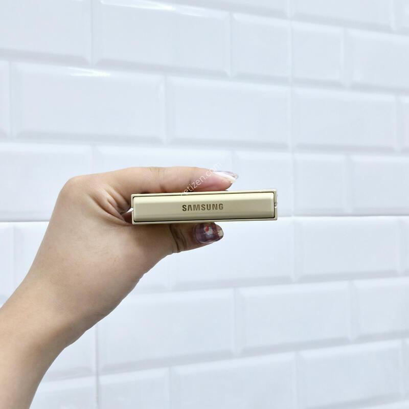 ������Z�ø�6 256GB ���ο�