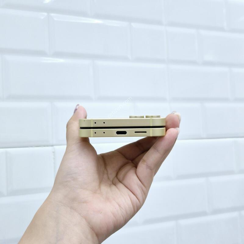 ������Z�ø�6 256GB ���ο�