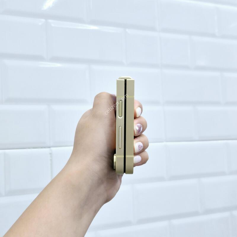 ������Z�ø�6 256GB ���ο�