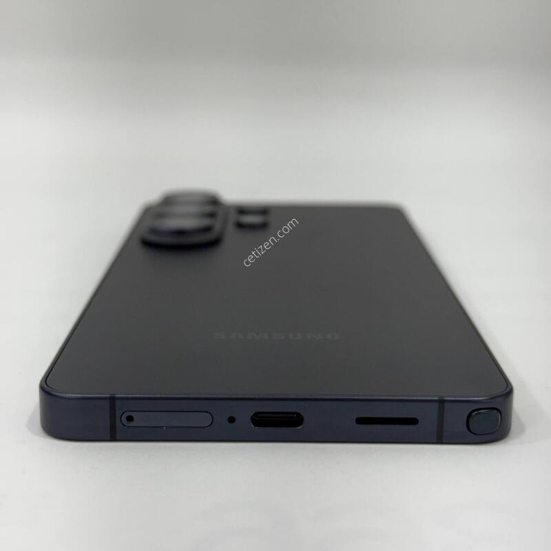 S��)������S26��Ʈ�� ���� 256GB Y2183