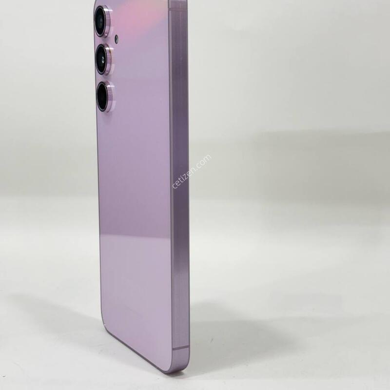 ����������5 ���϶� 128GB Y2186