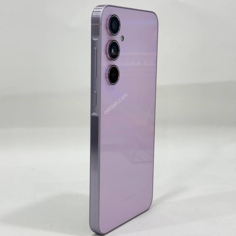 ����������5 ���϶� 128GB Y2186