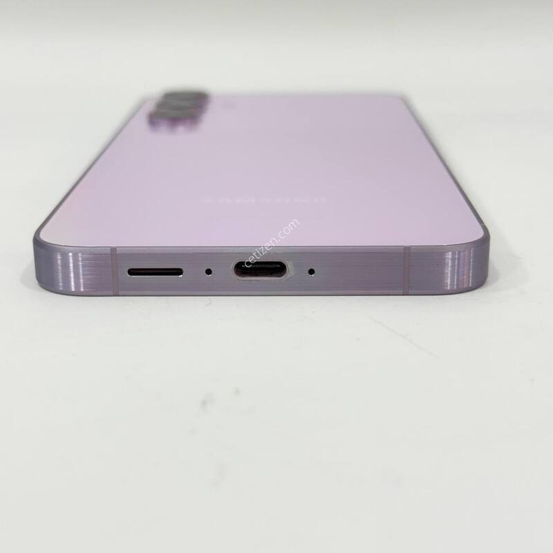 ����������5 ���϶� 128GB Y2186