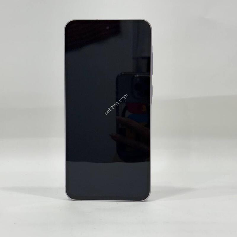 ����������5 ���϶� 128GB Y2186