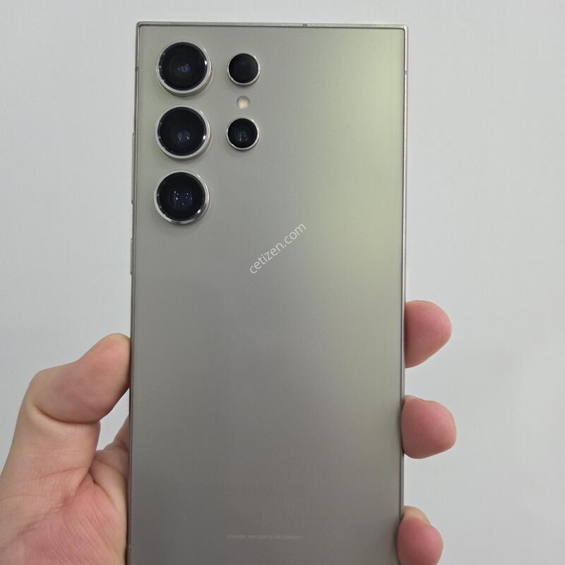 ������ S24��Ʈ�� 256GB