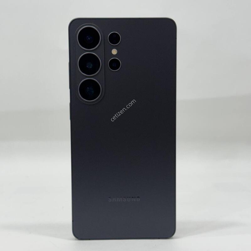 S��)������S26��Ʈ�� ���� 256GB Y2183