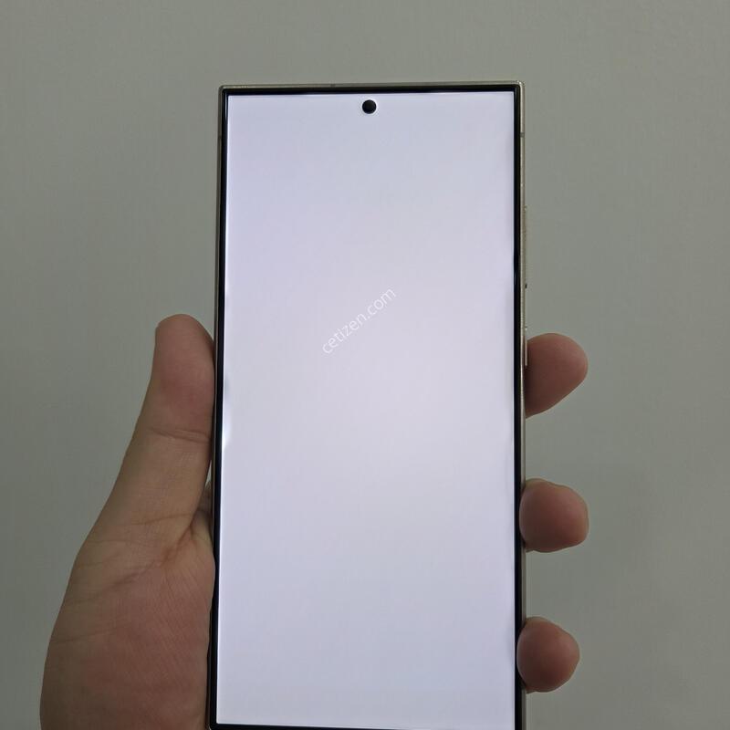 ������ S24��Ʈ�� 256GB