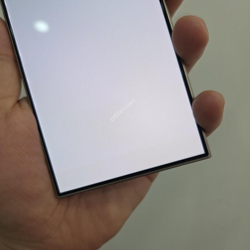 ������ S24��Ʈ�� 256GB
