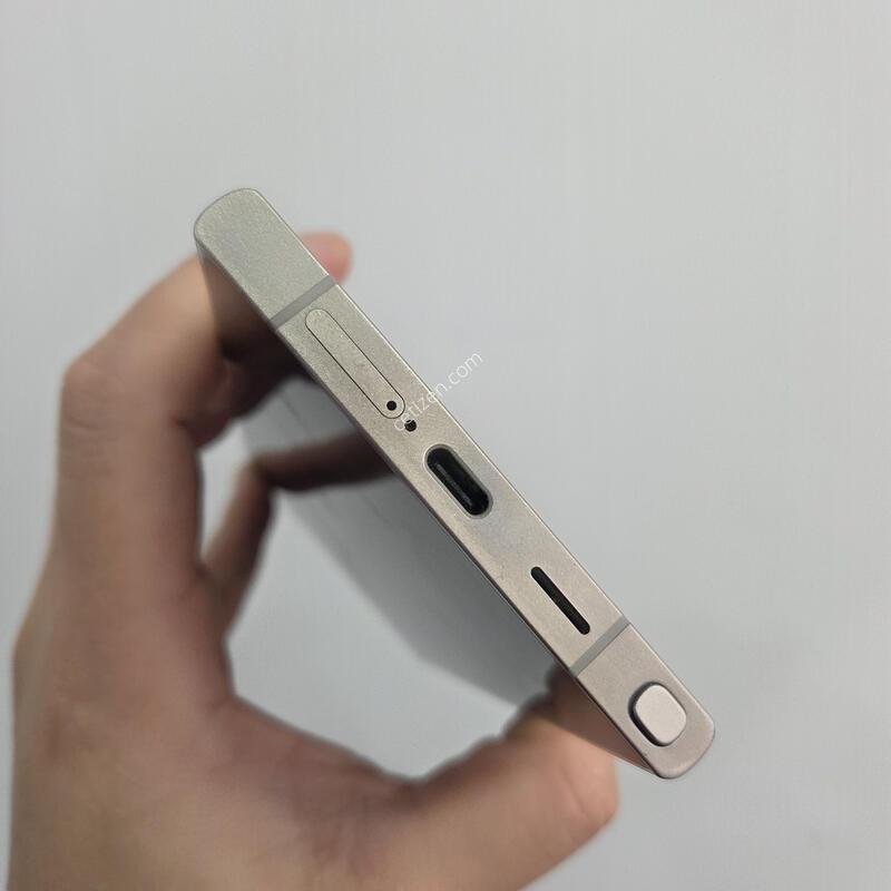 ������ S24��Ʈ�� 256GB